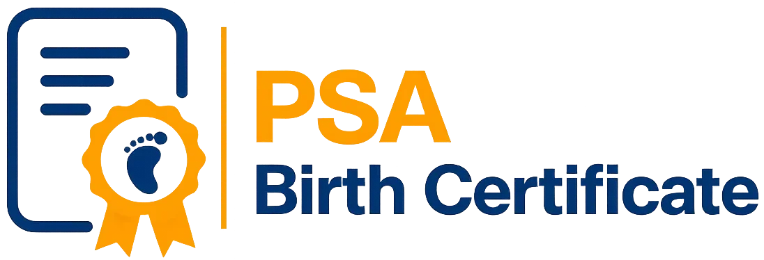 logo-of-psa-birth-certificate