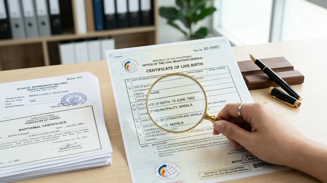 Blogs and Guide 1 Avoid-and-Correct-PSA-Birth-Record-Mistakes