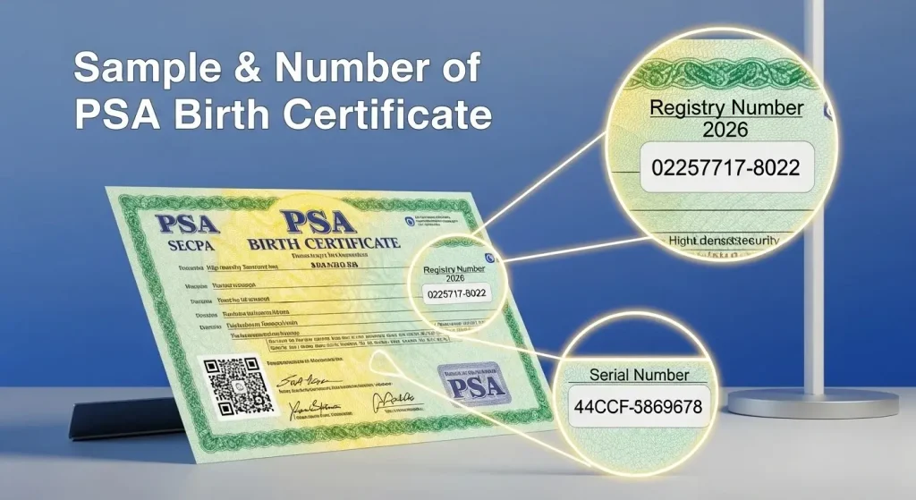 Sample-PSA-birth-certificate-showing-registry-number-and-serial-number-locations